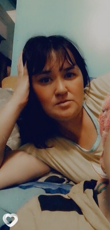 Зинаида