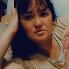 Василиса
