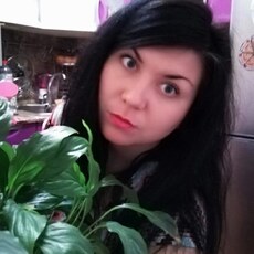 Галина