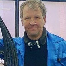 Родион