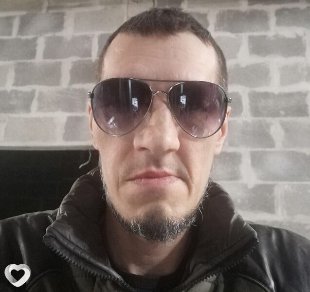 Константин