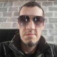 Тимур