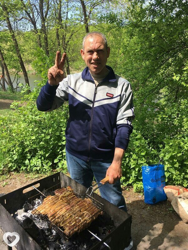 Клим