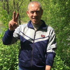 Клим