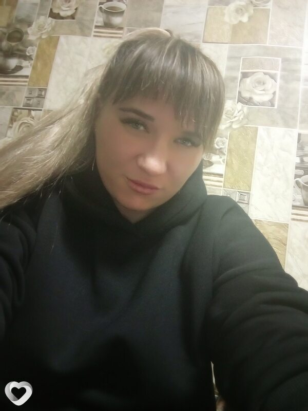 Тамара