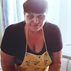 Поля