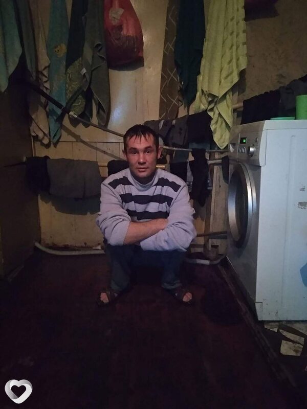 Назар