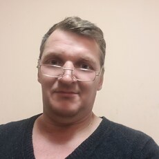 Георгий