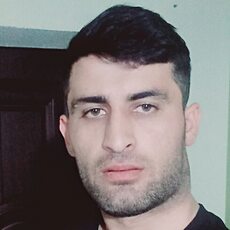 Назар