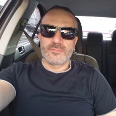 Владимир