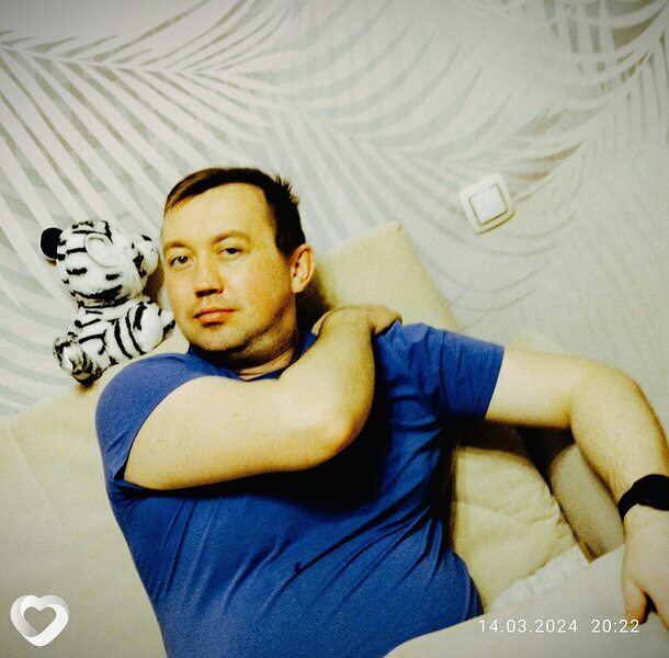 Сеня