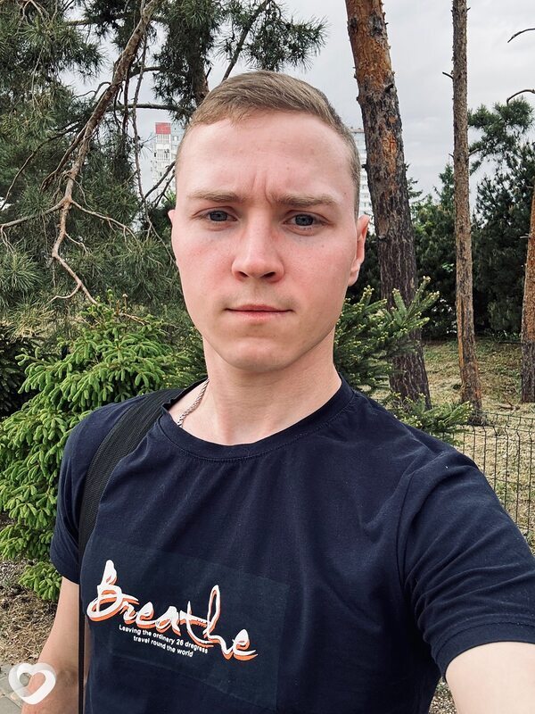 Григорий