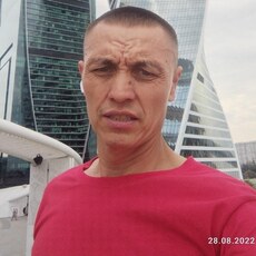 Сёма