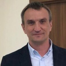 Савва