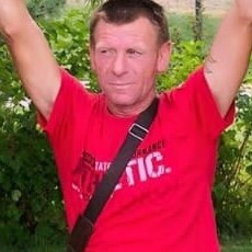 Вова