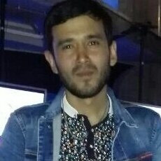 Вадик