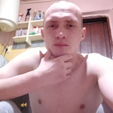 Эрик