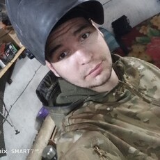 Богдан
