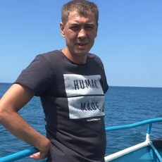 Слава