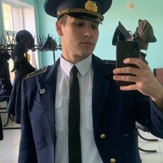 Виссарион