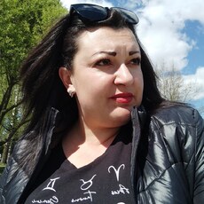 Яна