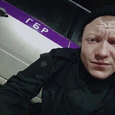 Аркадий