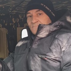 Адриан