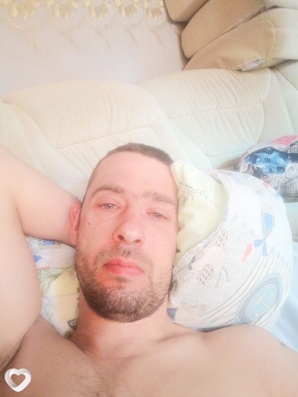 Дмитрий