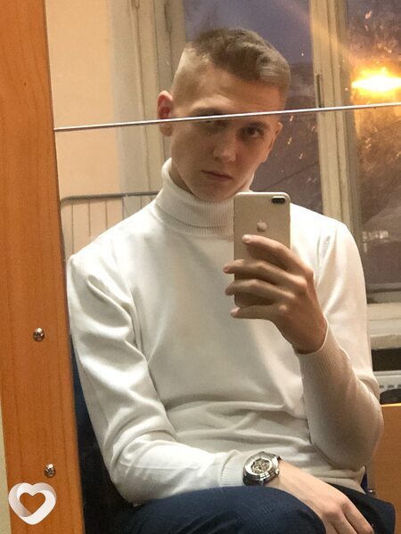 Родя