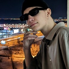 Егор