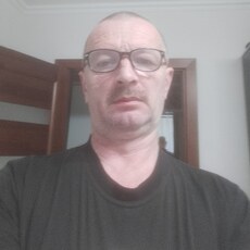 Клим