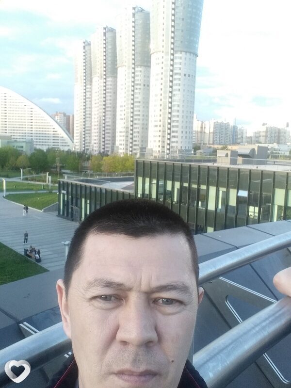 Захарка