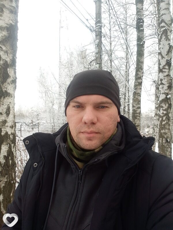 Эдуард
