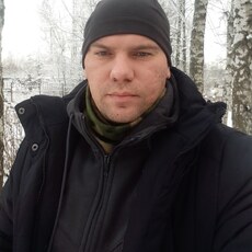 Ратмир