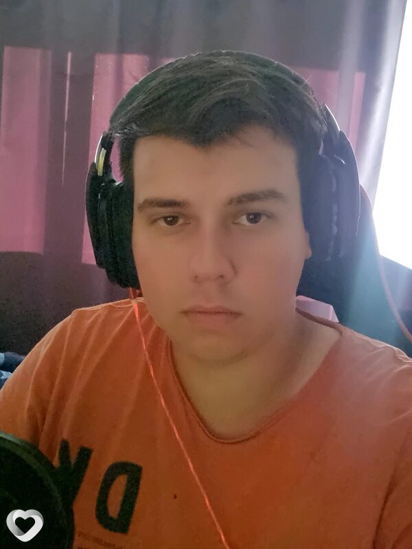 Олеж