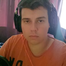 Олеж
