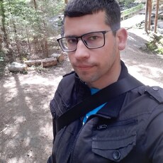 Адриан