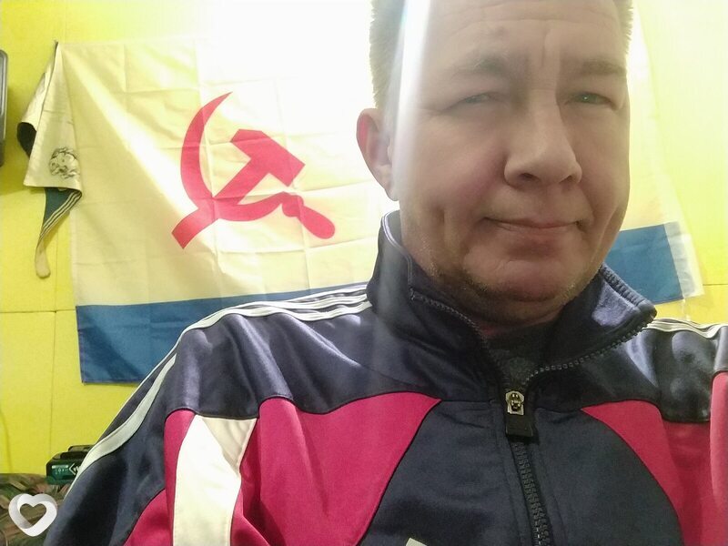 Павел