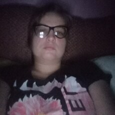 Жанна