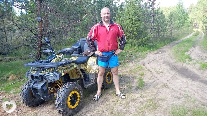 Егор