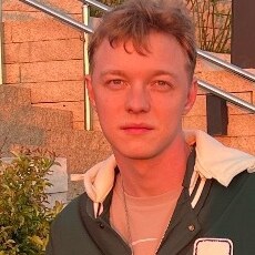 Валентин