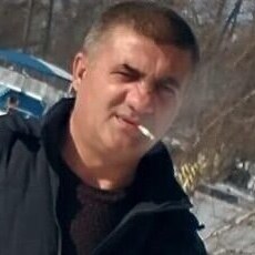 Лаврентий