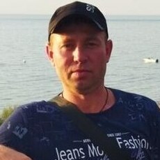 Гена