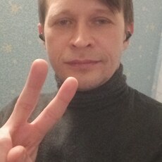 Николай