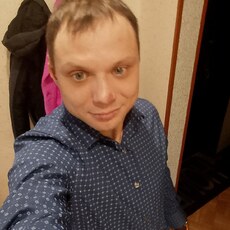 Клим