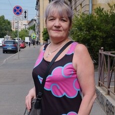 Янина