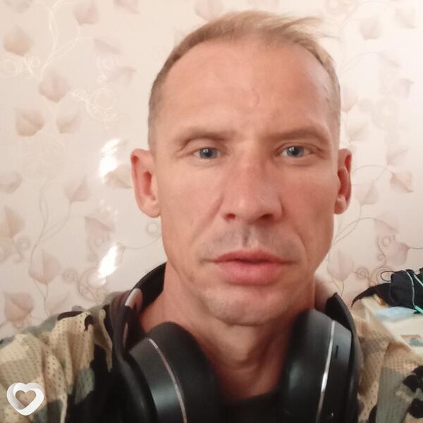 Прокопий