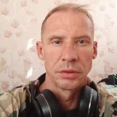 Прокопий