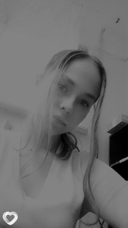 Зоя