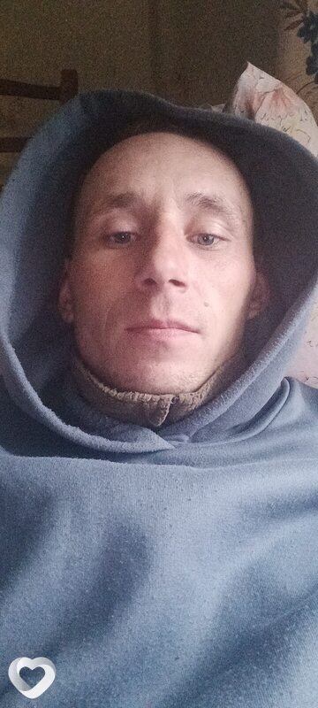 Захар